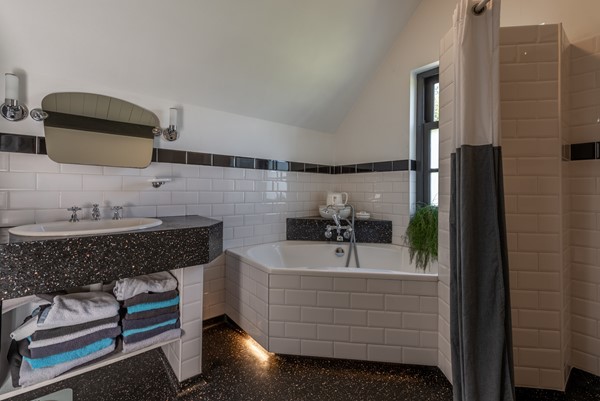 Medium property photo - Verlengde Broekstraat 8, 7382 AG Klarenbeek